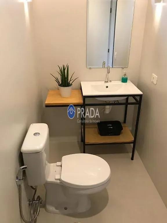 Apartamento, 3 quartos, 99 m² - Foto 16