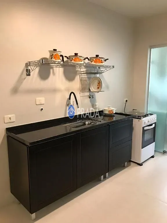 Apartamento, 3 quartos, 99 m² - Foto 13