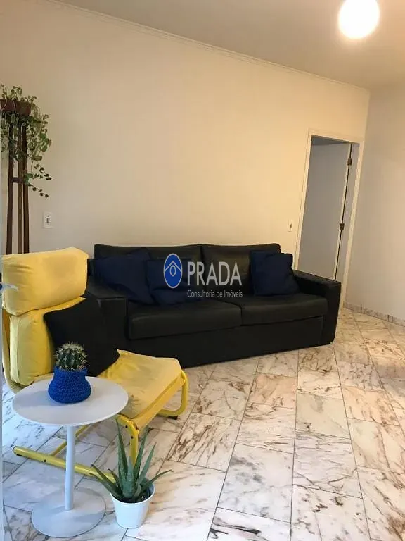 Apartamento, 3 quartos, 99 m² - Foto 5