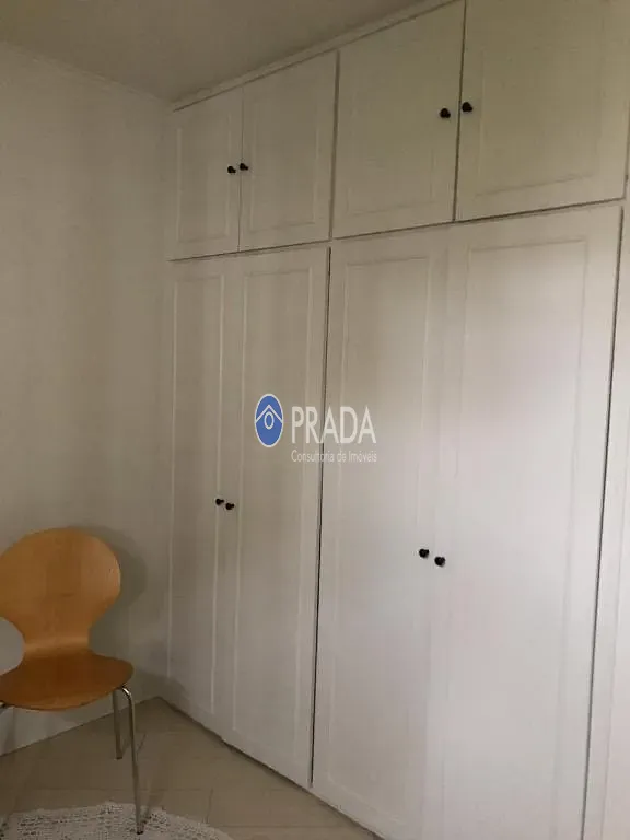 Apartamento, 3 quartos, 99 m² - Foto 18