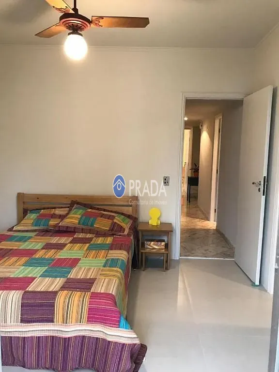 Apartamento, 3 quartos, 99 m² - Foto 21