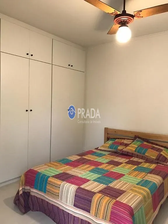 Apartamento, 3 quartos, 99 m² - Foto 22