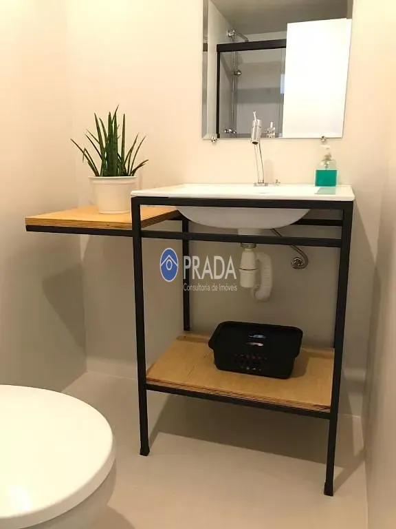 Apartamento, 3 quartos, 99 m² - Foto 15
