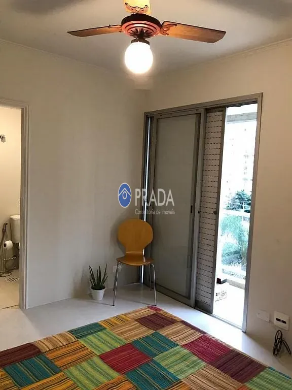 Apartamento, 3 quartos, 99 m² - Foto 23