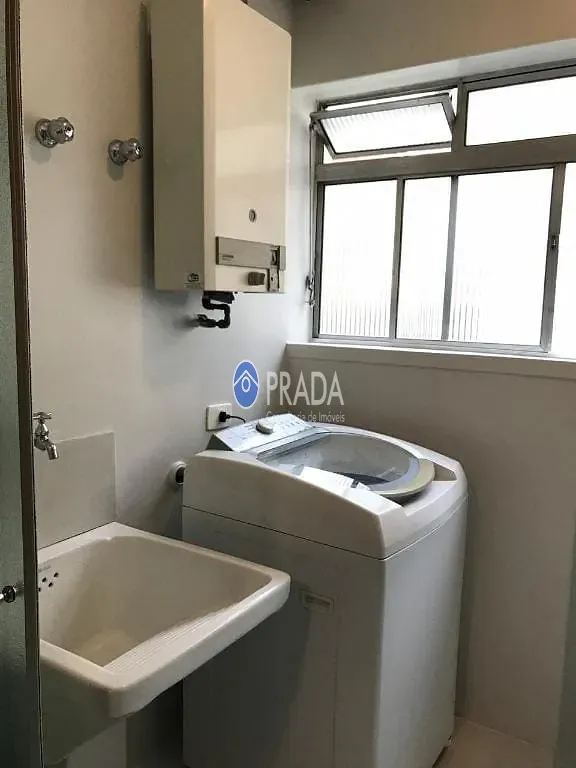 Apartamento, 3 quartos, 99 m² - Foto 14