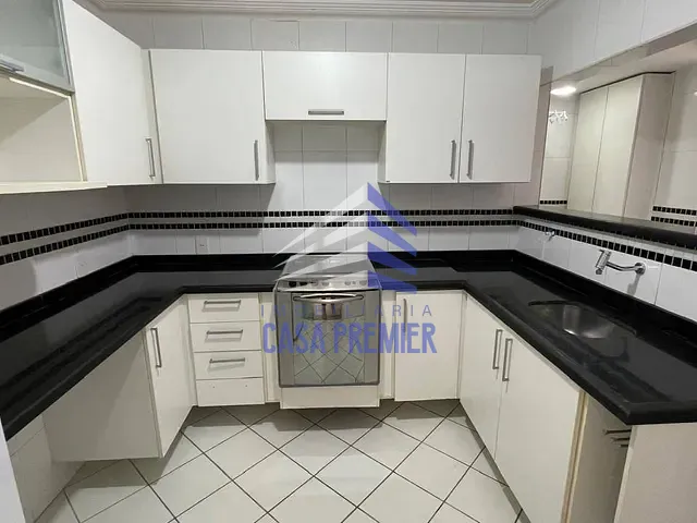 Apartamento 2 quartos e 2 banheiros, à venda, no bairro Cidade Nova em Ilhéus
