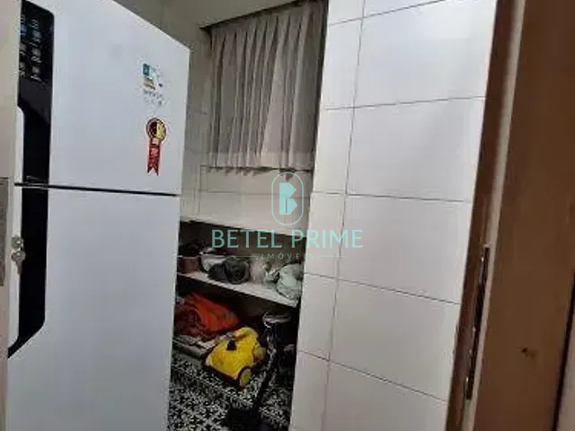 Apartamento 2 quartos e 3 banheiros, à venda ou para alugar, no bairro Flamengo em Rio de Janeiro