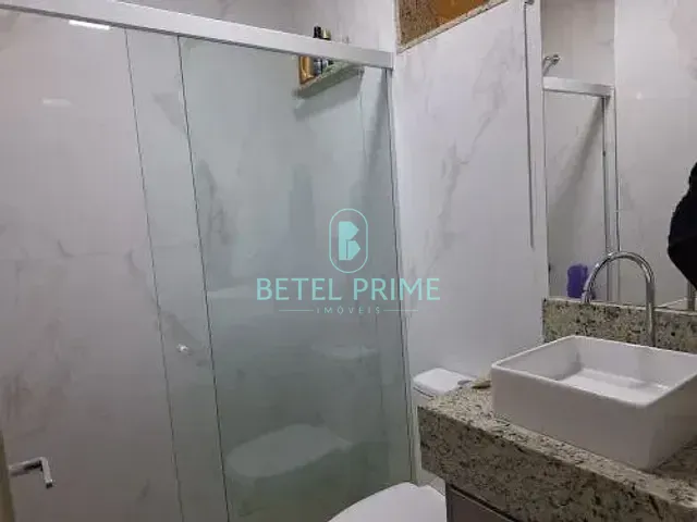 Apartamento 2 quartos e 3 banheiros, à venda ou para alugar, no bairro Flamengo em Rio de Janeiro