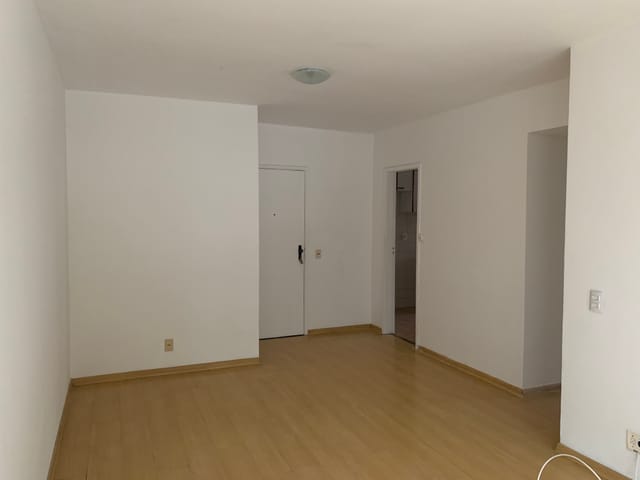 Foto do Apartamento - Apartamento à venda, Anil, Rio de Janeiro, RJ | Quality House