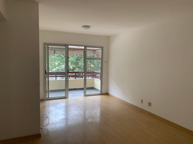 Foto do Apartamento - Apartamento à venda, Anil, Rio de Janeiro, RJ | Quality House