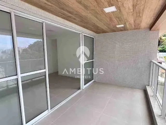 Apartamento com 78m² 2 quartos e 1 banheiro, à venda, no bairro Horto Florestal em Salvador
