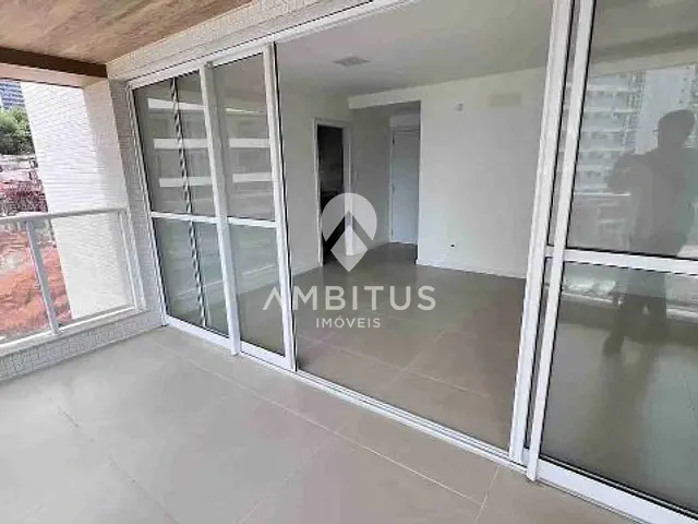 Apartamento com 78m² 2 quartos e 1 banheiro, à venda, no bairro Horto Florestal em Salvador