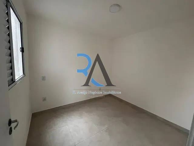 Apartamento 1 quarto e 1 banheiro, para alugar, no bairro Mooca em São Paulo