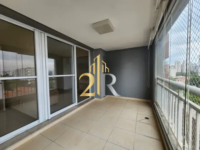 Apartamento 2 quartos e 2 banheiros, à venda, no bairro Cidade Monções em São Paulo
