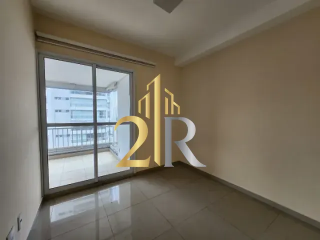 Apartamento 2 quartos e 2 banheiros, à venda, no bairro Cidade Monções em São Paulo