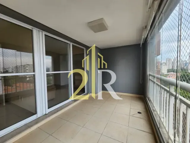 Apartamento 2 quartos e 2 banheiros, à venda, no bairro Cidade Monções em São Paulo