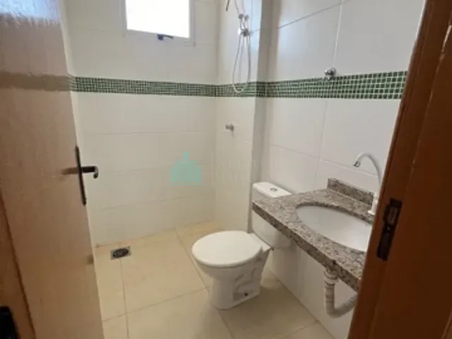 Apartamento com 134m² 3 quartos e 3 banheiros, à venda, no bairro Residencial Vereda dos Buritis em Catalão