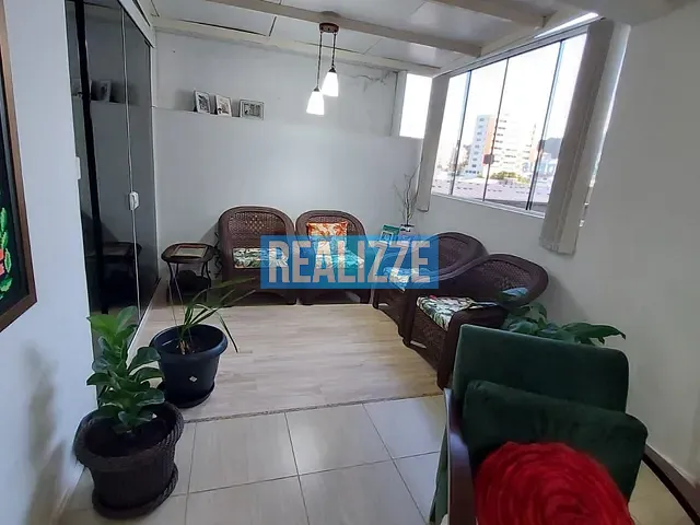 Apartamento com 134m² 3 quartos e 1 banheiro, à venda, no bairro Centro em Marau