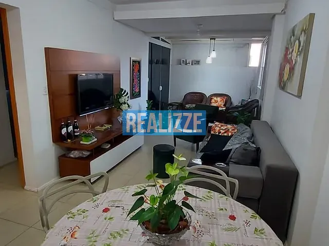 Apartamento com 134m² 3 quartos e 1 banheiro, à venda, no bairro Centro em Marau