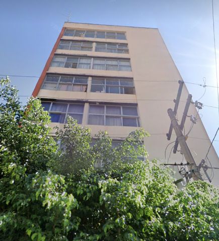 Foto do Apartamento - Apartamento padrão à Venda, Setor Central, Goiânia, GO | House Goiás Imobiliária