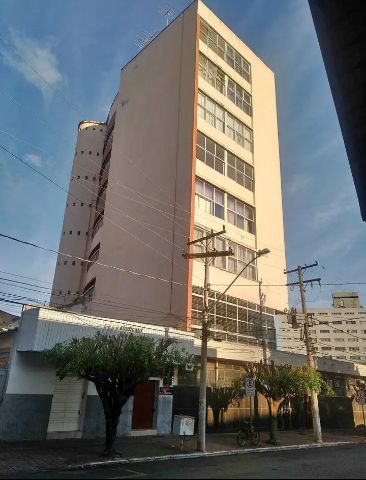 Foto do Apartamento - Apartamento padrão à Venda, Setor Central, Goiânia, GO | House Goiás Imobiliária