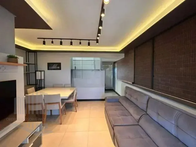 Apartamento 2 quartos e 2 banheiros, à venda, no bairro Parque Campolim em Sorocaba