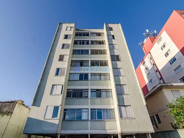 Apartamento com 117m² 2 quartos e 2 banheiros, à venda, no bairro INDIANÓPOLIS em Sao Paulo