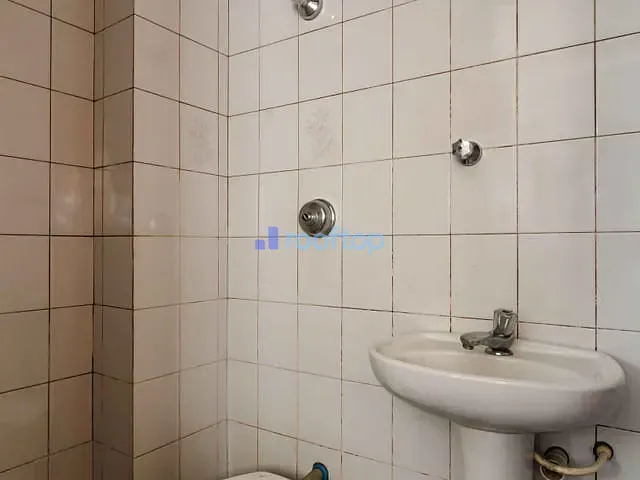 Apartamento com 117m² 2 quartos e 2 banheiros, à venda, no bairro INDIANÓPOLIS em Sao Paulo