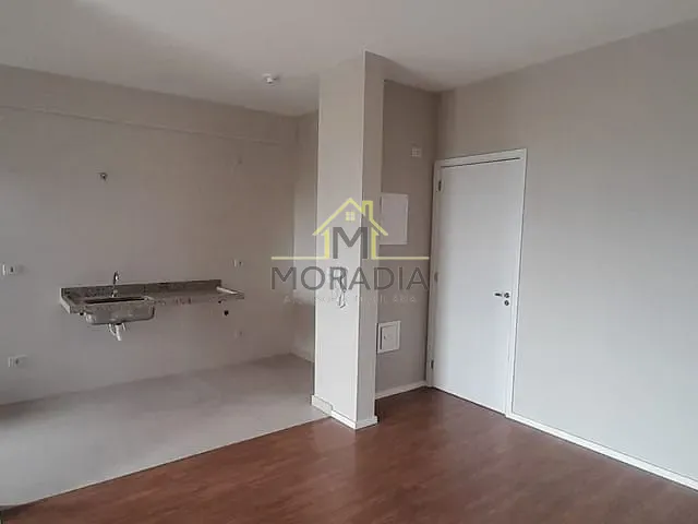 Apartamento com 600m² 2 quartos e 2 banheiros, à venda, no bairro Região Urbana Homogênea III em Poços de Caldas