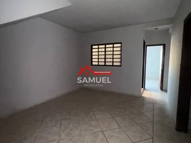 Apartamento 2 quartos e 1 banheiro, para alugar, no bairro Área de Desenvolvimento Econômico (Águas Claras) em Brasília
