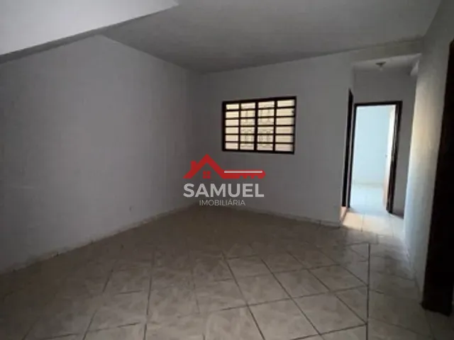 Apartamento 2 quartos e 1 banheiro, para alugar, no bairro Área de Desenvolvimento Econômico (Águas Claras) em Brasília