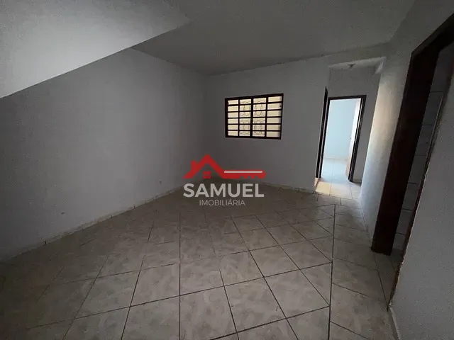 Apartamento 2 quartos e 1 banheiro, para alugar, no bairro Área de Desenvolvimento Econômico (Águas Claras) em Brasília