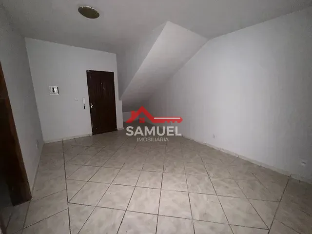 Apartamento 2 quartos e 1 banheiro, para alugar, no bairro Área de Desenvolvimento Econômico (Águas Claras) em Brasília