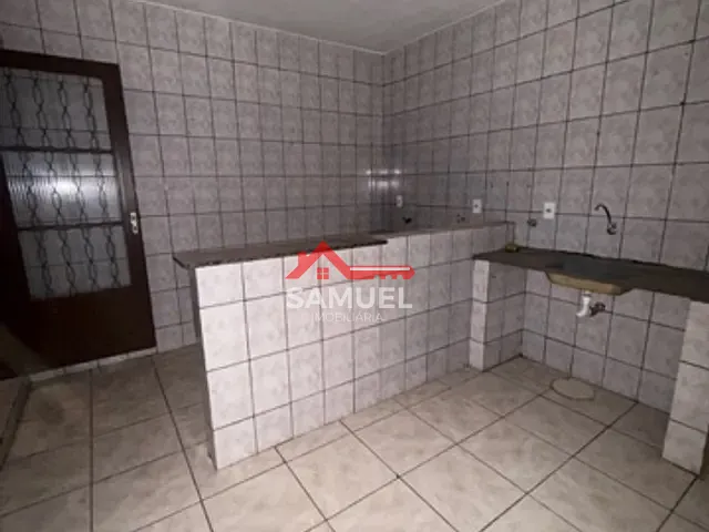 Apartamento 2 quartos e 1 banheiro, para alugar, no bairro Área de Desenvolvimento Econômico (Águas Claras) em Brasília