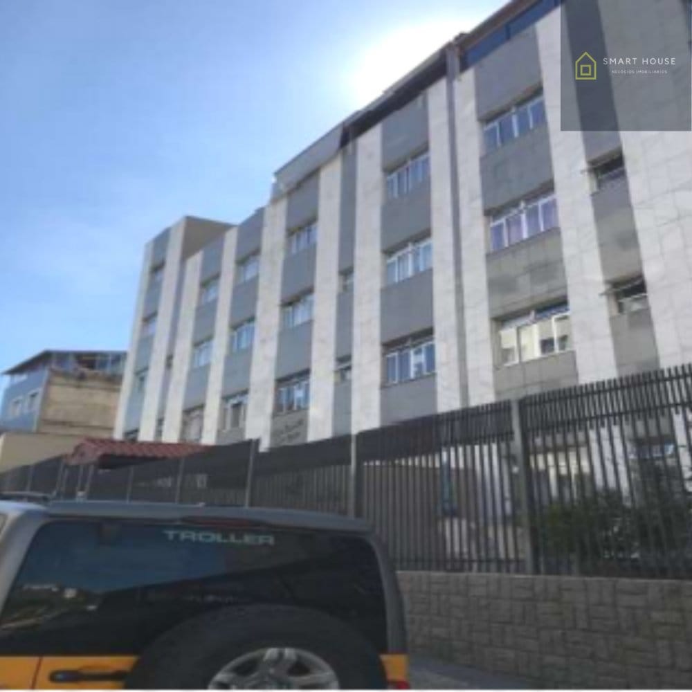https://static.arboimoveis.com.br/AP0023_SH/apartamento-para-comprar-mundo-novo-juiz-de-fora1629403826014mglqj.jpg
