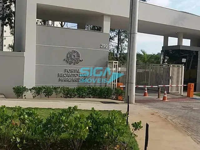 Apartamento 2 quartos e 2 banheiros, à venda, no bairro Santa Edwiges em Pouso Alegre