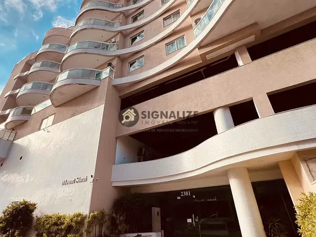 Apartamento 2 quartos e 2 banheiros, à venda, no bairro Braga em Cabo Frio