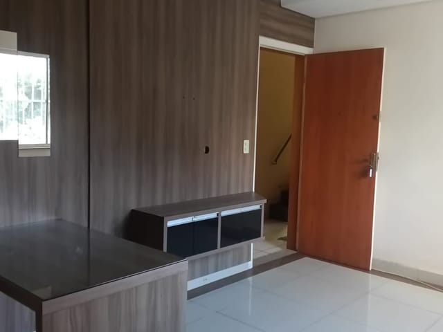 Foto do Apartamento - Apartamento no bairro Juca Rosa - Itabira/0064 | Tereza Corretora de Imoveis