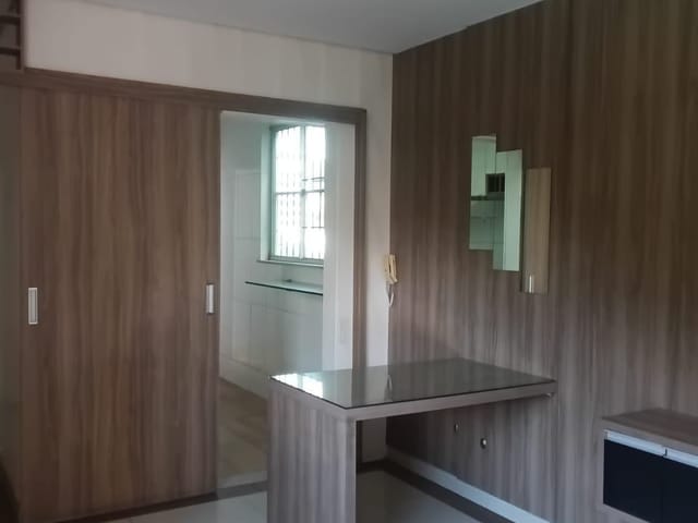 Foto do Apartamento - Apartamento no bairro Juca Rosa - Itabira/0064 | Tereza Corretora de Imoveis