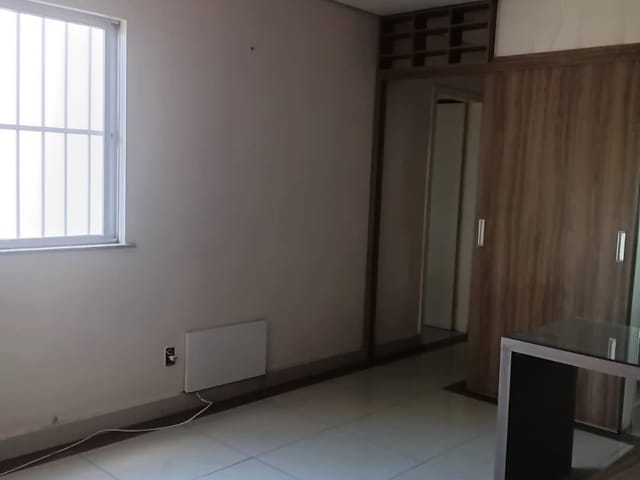 Foto do Apartamento - Apartamento no bairro Juca Rosa - Itabira/0064 | Tereza Corretora de Imoveis