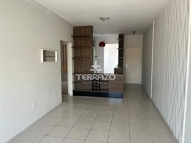 Apartamento com 90m² 2 quartos e 1 banheiro, à venda, no bairro Jardim Amália em Volta Redonda