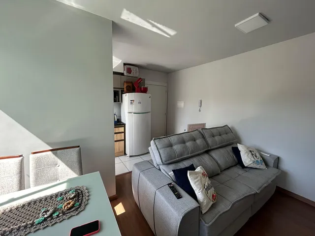 Apartamento 1 quarto e 1 banheiro, à venda, no bairro São Gonçalo em Pelotas