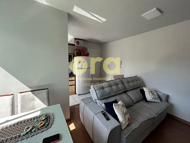 Apartamento 1 quarto e 1 banheiro, à venda, no bairro São Gonçalo em Pelotas