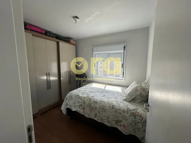 Apartamento 1 quarto e 1 banheiro, à venda, no bairro São Gonçalo em Pelotas