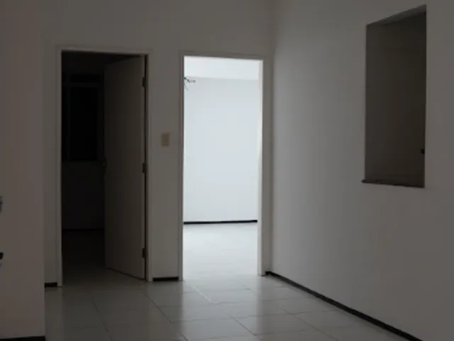 Apartamento 2 quartos e 1 banheiro, para alugar, no bairro Pedrinhas em Sobral