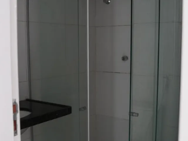 Apartamento 2 quartos e 1 banheiro, para alugar, no bairro Pedrinhas em Sobral