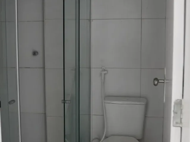 Apartamento 2 quartos e 1 banheiro, para alugar, no bairro Pedrinhas em Sobral