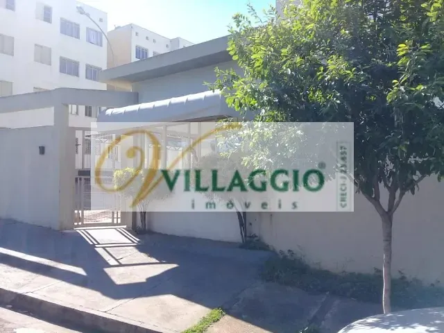 Apartamento 3 quartos e 1 banheiro, à venda, no bairro Residencial Macedo Teles I em São José do Rio Preto