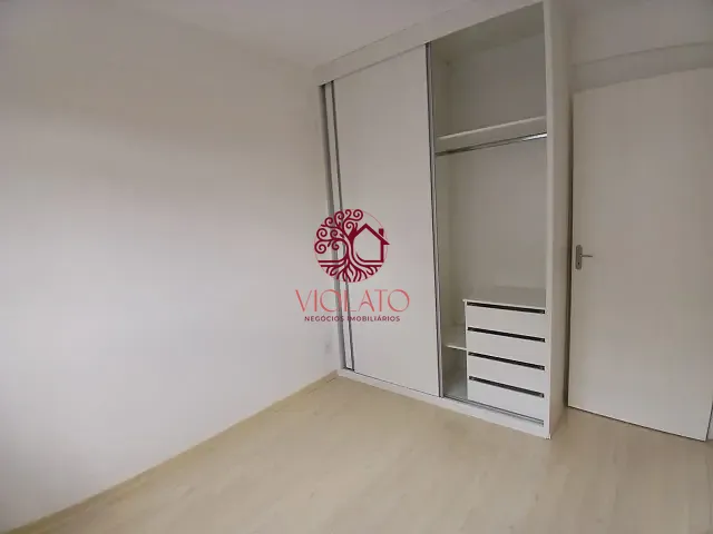 Apartamento 2 quartos e 1 banheiro, à venda ou para alugar, no bairro Palmital em Lagoa Santa