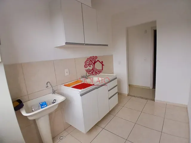 Apartamento 2 quartos e 1 banheiro, à venda ou para alugar, no bairro Palmital em Lagoa Santa